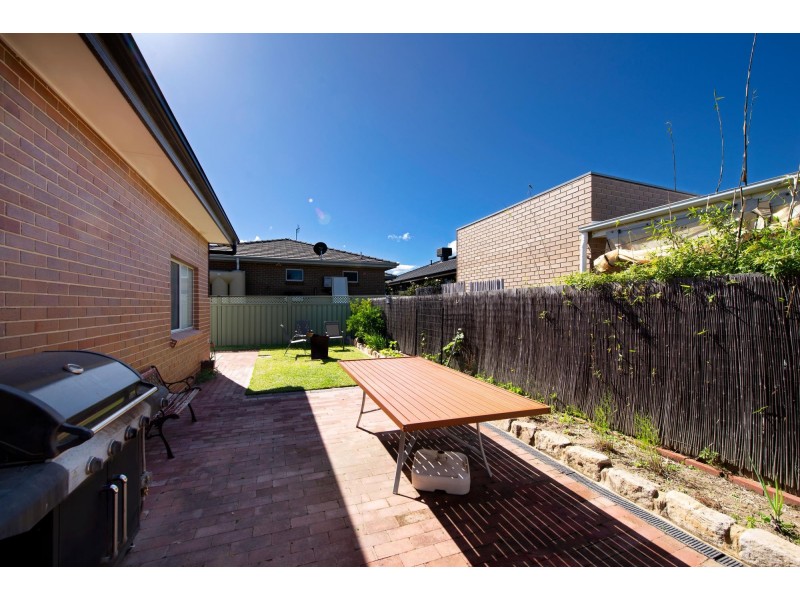 33 Paquita Street, Forde ACT 2914