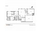 33 Paquita Street, Forde ACT 2914 Floorplan