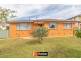 68 Brunswick Circuit, Kaleen ACT 2617