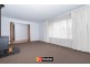 68 Brunswick Circuit, Kaleen ACT 2617