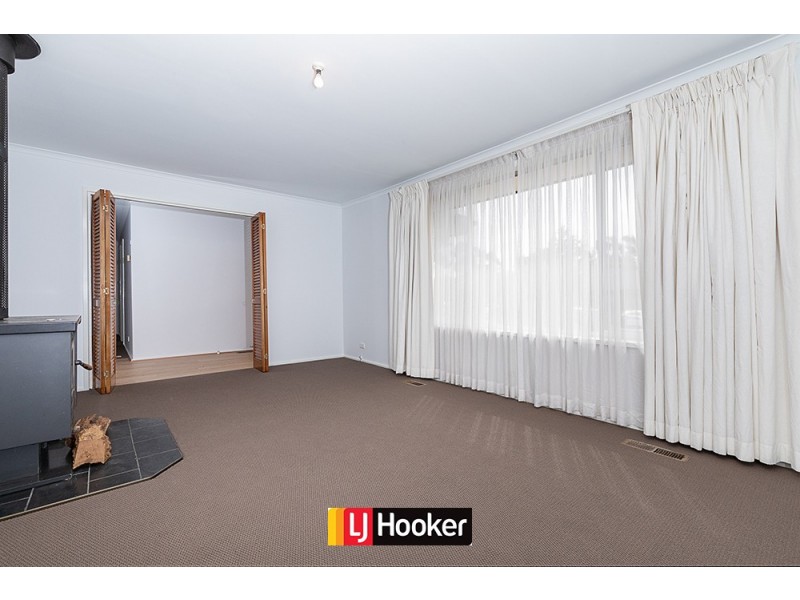 68 Brunswick Circuit, Kaleen ACT 2617