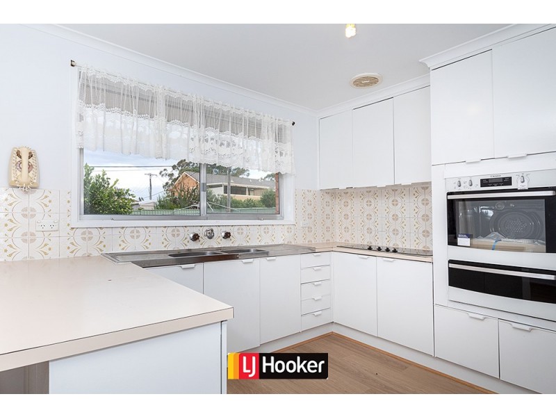 68 Brunswick Circuit, Kaleen ACT 2617