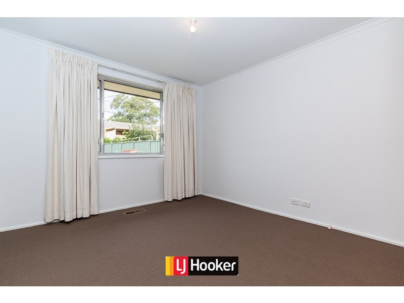 68 Brunswick Circuit, Kaleen ACT 2617