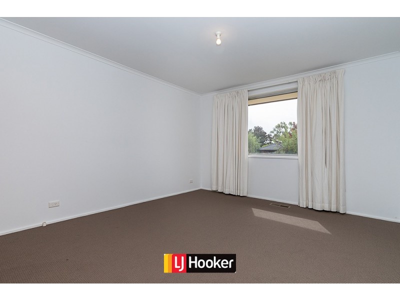 68 Brunswick Circuit, Kaleen ACT 2617