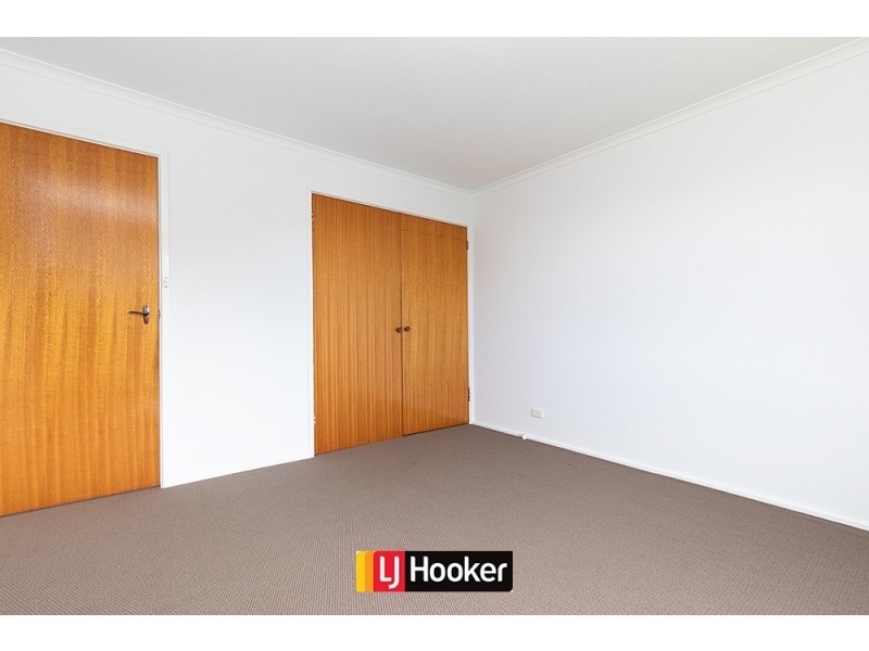 68 Brunswick Circuit, Kaleen ACT 2617