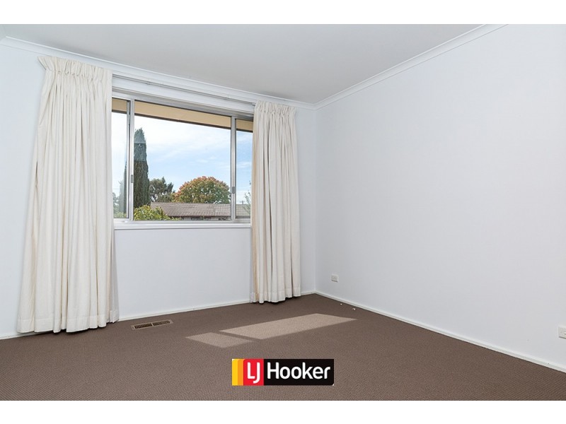 68 Brunswick Circuit, Kaleen ACT 2617