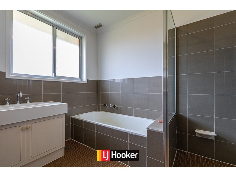 68 Brunswick Circuit, Kaleen ACT 2617