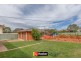 68 Brunswick Circuit, Kaleen ACT 2617