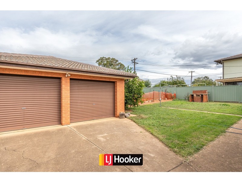 68 Brunswick Circuit, Kaleen ACT 2617