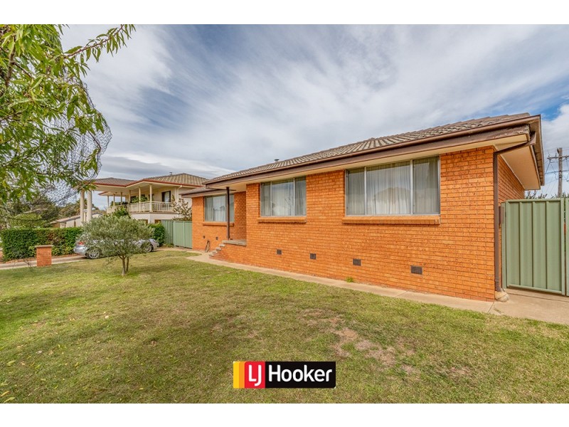 68 Brunswick Circuit, Kaleen ACT 2617