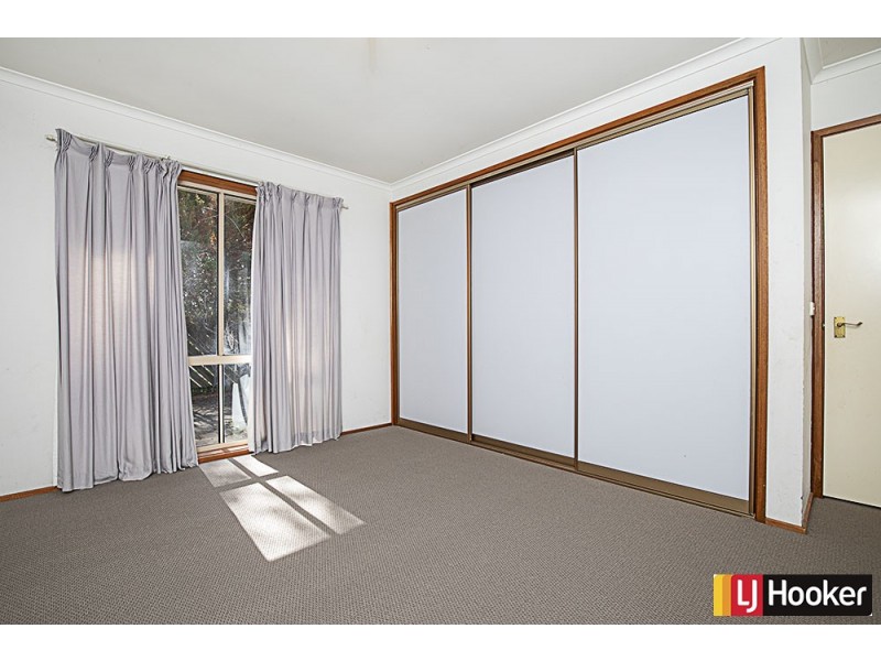 5/25 Earle Place, Page ACT 2614