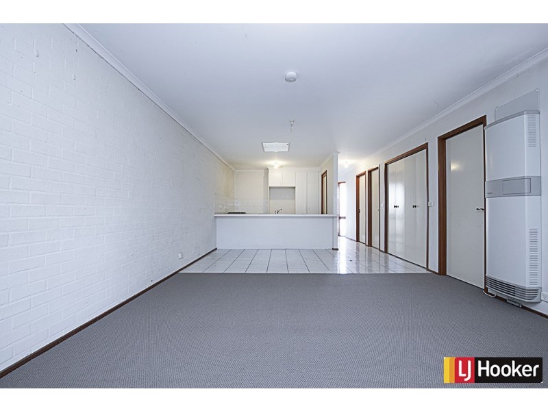 5/25 Earle Place, Page ACT 2614