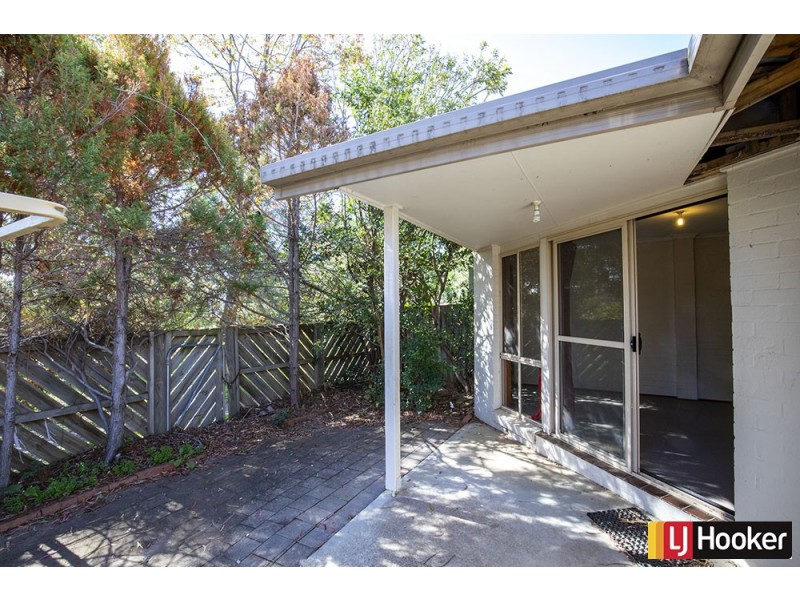 5/25 Earle Place, Page ACT 2614