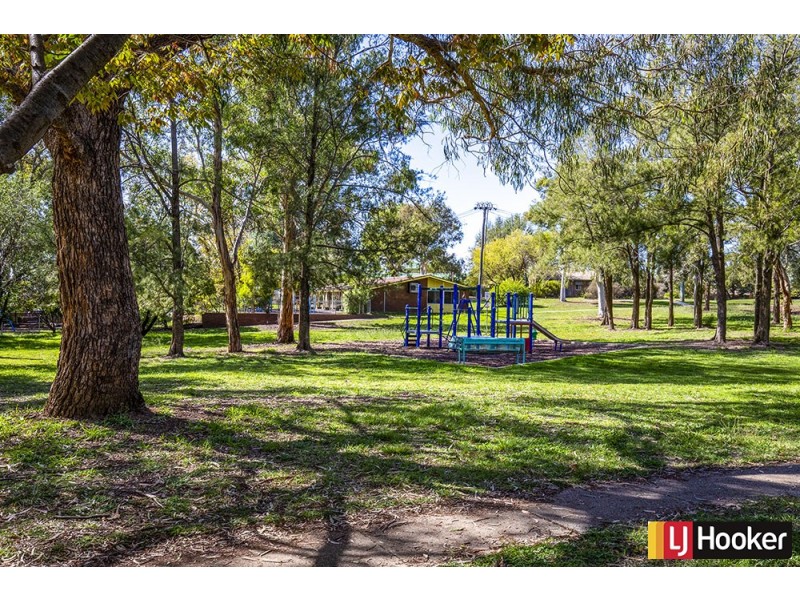 5/25 Earle Place, Page ACT 2614