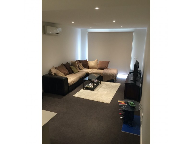 4/297 Flemington Road, Franklin ACT 2913