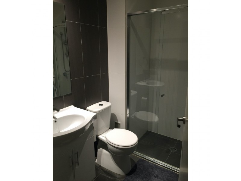 4/297 Flemington Road, Franklin ACT 2913