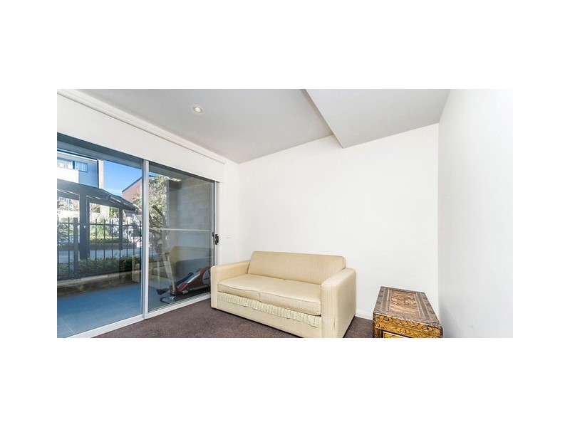 4/297 Flemington Road, Franklin ACT 2913