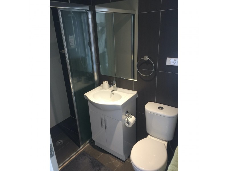 4/297 Flemington Road, Franklin ACT 2913