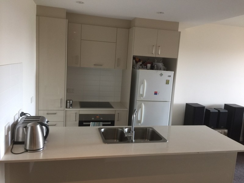 4/297 Flemington Road, Franklin ACT 2913