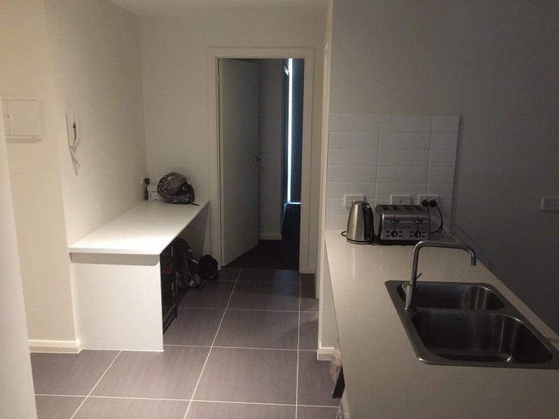 4/297 Flemington Road, Franklin ACT 2913