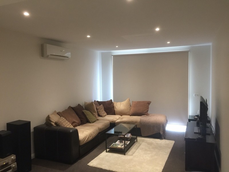 4/297 Flemington Road, Franklin ACT 2913