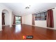 81 Warrego Circuit, Kaleen ACT 2617