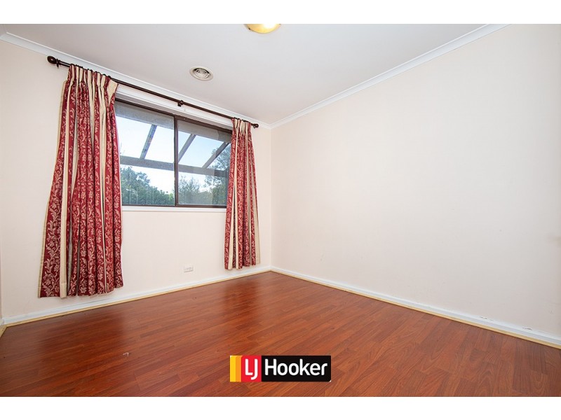 81 Warrego Circuit, Kaleen ACT 2617