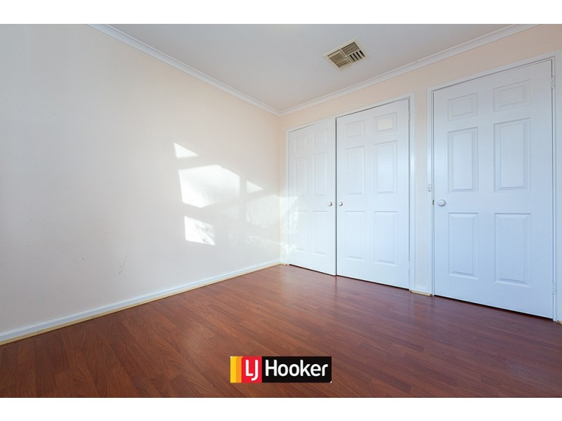 81 Warrego Circuit, Kaleen ACT 2617