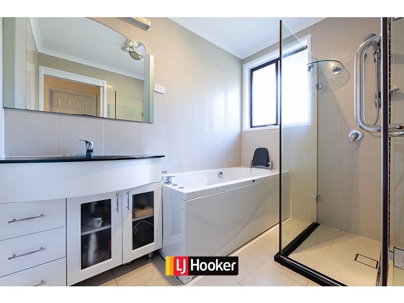 81 Warrego Circuit, Kaleen ACT 2617