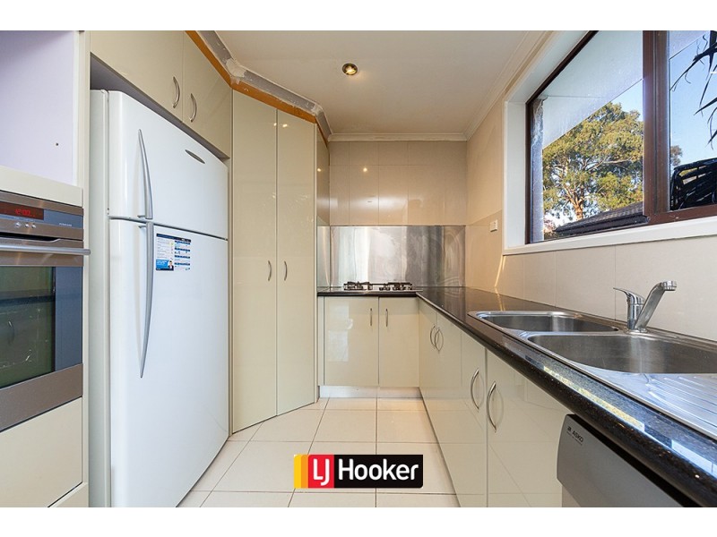 81 Warrego Circuit, Kaleen ACT 2617