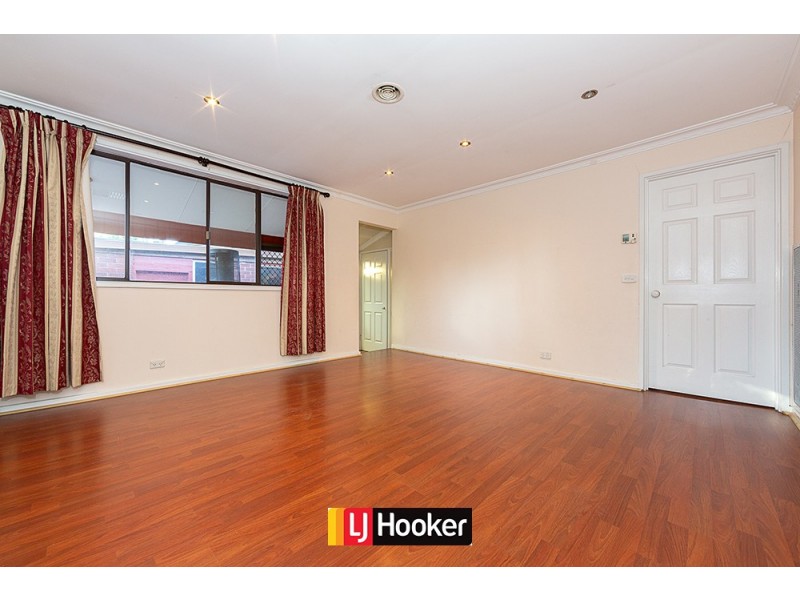 81 Warrego Circuit, Kaleen ACT 2617