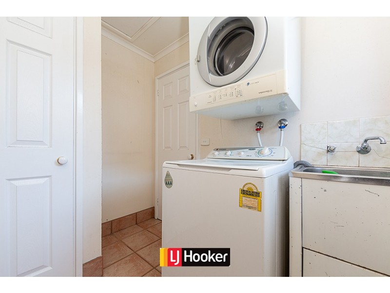 81 Warrego Circuit, Kaleen ACT 2617