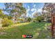 81 Warrego Circuit, Kaleen ACT 2617