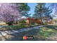 26 Waratah Street, O’connor ACT 2602