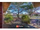 26 Waratah Street, O’connor ACT 2602