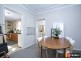 26 Waratah Street, O’connor ACT 2602