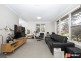 26 Waratah Street, O’connor ACT 2602