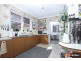 26 Waratah Street, O’connor ACT 2602
