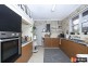 26 Waratah Street, O’connor ACT 2602