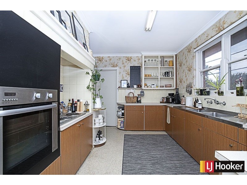 26 Waratah Street, O’connor ACT 2602