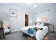 26 Waratah Street, O’connor ACT 2602