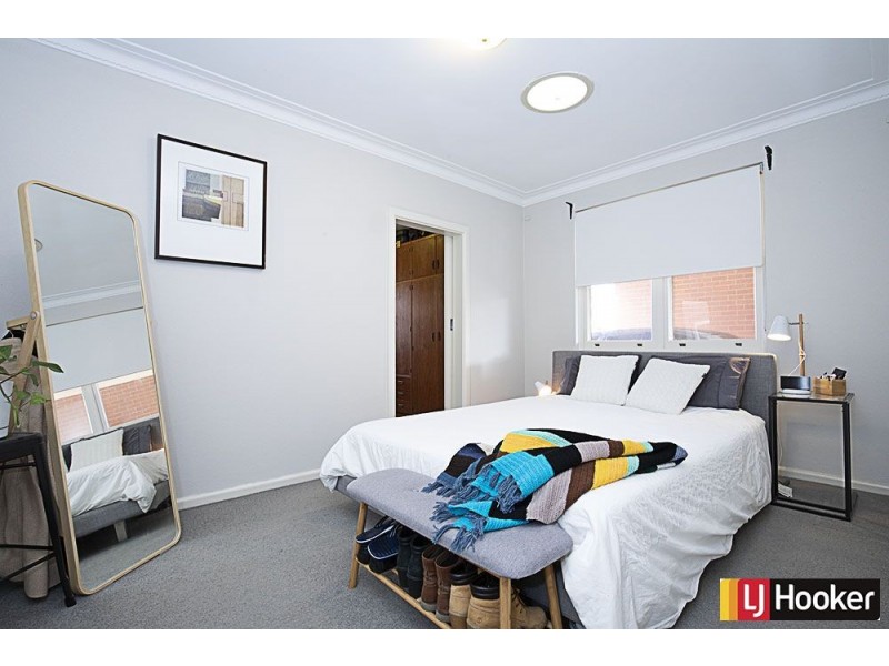 26 Waratah Street, O’connor ACT 2602
