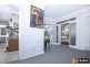 26 Waratah Street, O’connor ACT 2602