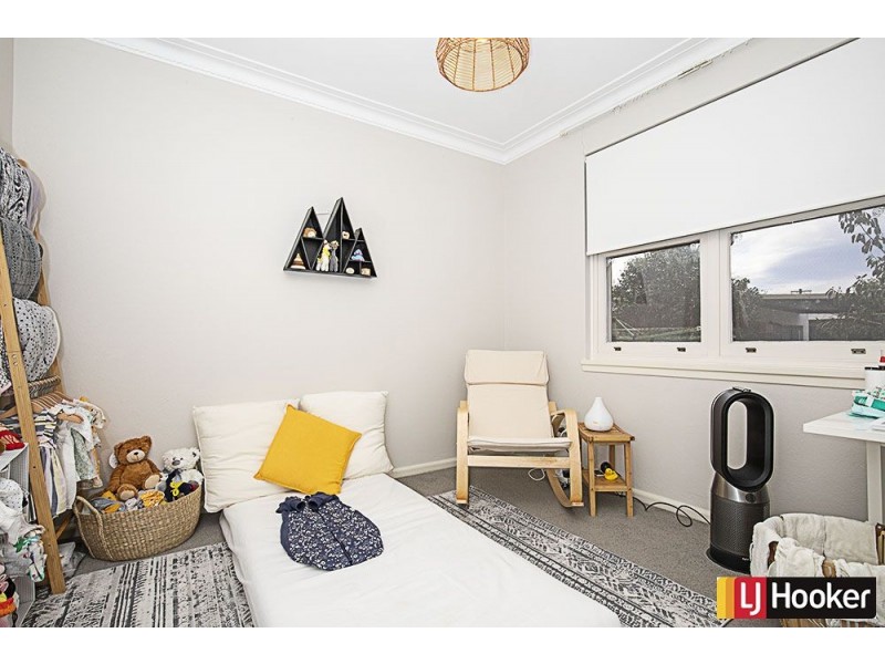 26 Waratah Street, O’connor ACT 2602