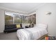 26 Waratah Street, O’connor ACT 2602
