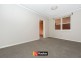 26 Waratah Street, O’connor ACT 2602