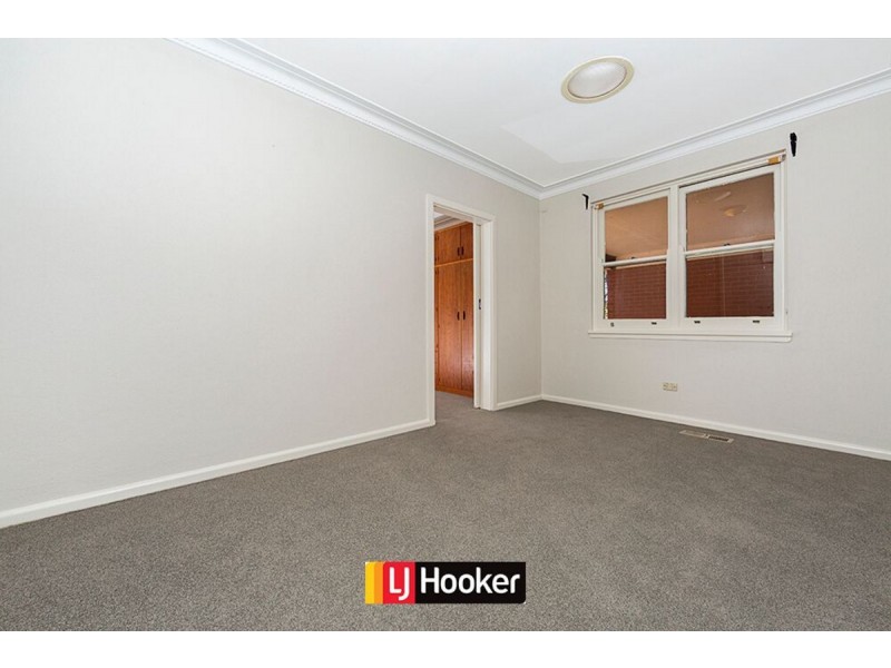 26 Waratah Street, O’connor ACT 2602