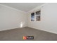 26 Waratah Street, O’connor ACT 2602