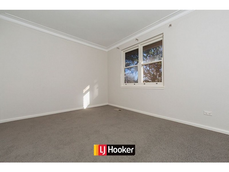 26 Waratah Street, O’connor ACT 2602