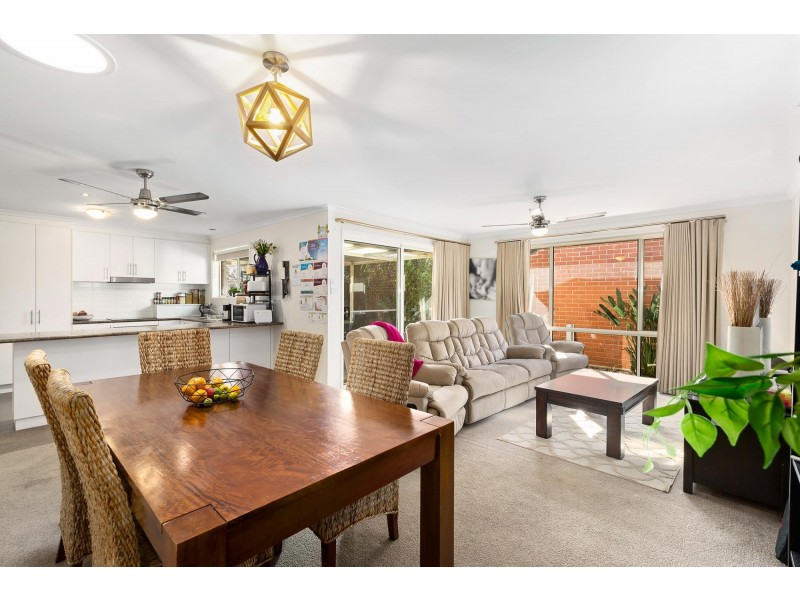 39 Dagmar Berne Street, Macgregor ACT 2615